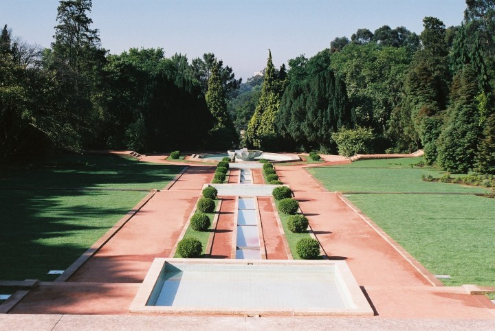jardins_de_Serralves